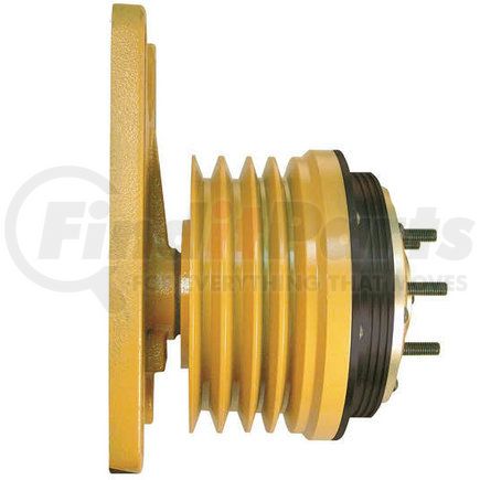 99103 by KIT MASTERS - Caterpillar Fan Clutch