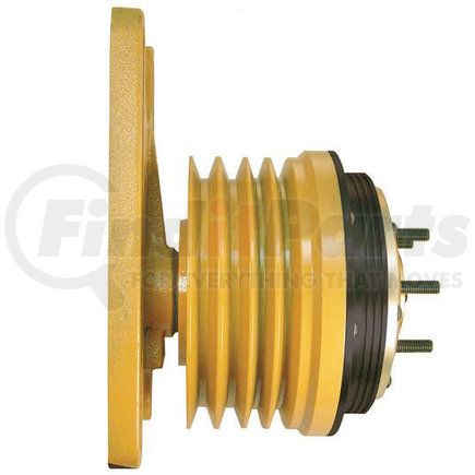 99103SP by KIT MASTERS - Caterpillar Fan Clutch