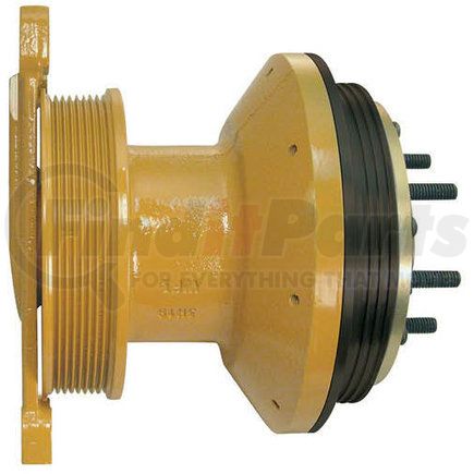 99173 by KIT MASTERS - Caterpillar Fan Clutch