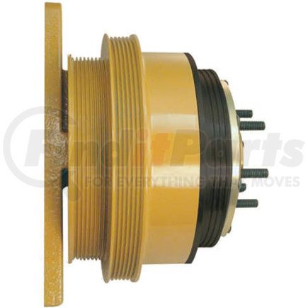 99269 by KIT MASTERS - Caterpillar Fan Clutch