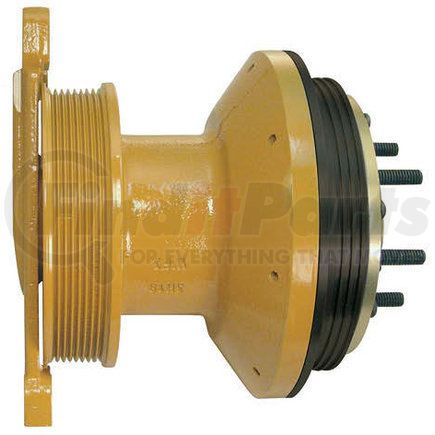 99291 by KIT MASTERS - Caterpillar Fan Clutch