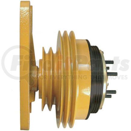 99374 by KIT MASTERS - Caterpillar Fan Clutch