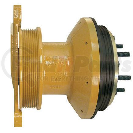 99369 by KIT MASTERS - Caterpillar Fan Clutch