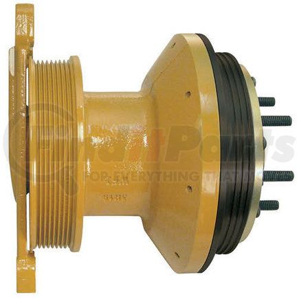 99401 by KIT MASTERS - Caterpillar Fan Clutch