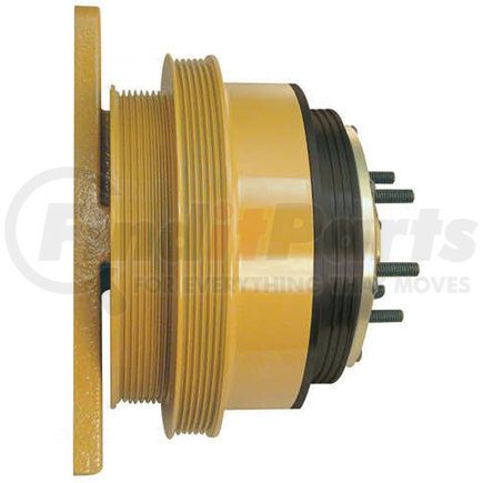 99420 by KIT MASTERS - Caterpillar Fan Clutch