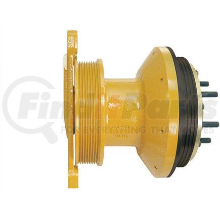 99428 by KIT MASTERS - Caterpillar Fan Clutch