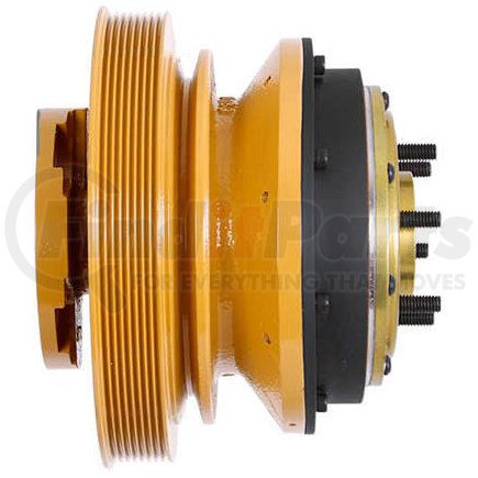 99431 by KIT MASTERS - Caterpillar Fan Clutch