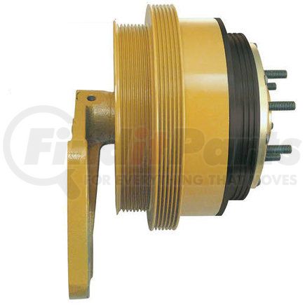 99438 by KIT MASTERS - Caterpillar Fan Clutch