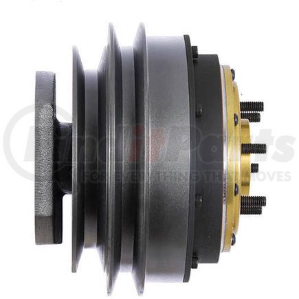 99555 by KIT MASTERS - MCI Fan Clutch