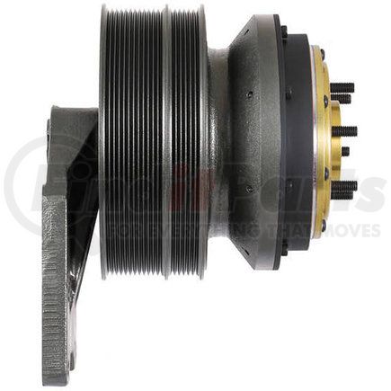 99577 by KIT MASTERS - Caterpillar Fan Clutch