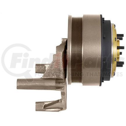 99859 by KIT MASTERS - Mercedes Fan Clutch