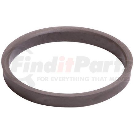 RV-P09 by KIT MASTERS - Engine Cooling Fan Clutch Spacer - for Spectrum Modular Viscous Fan Drive