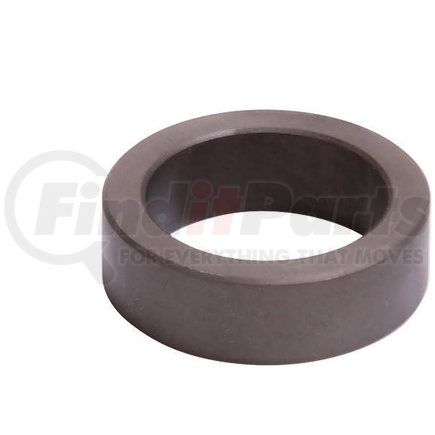 RV-P04 by KIT MASTERS - Engine Cooling Fan Clutch Spacer - for Spectrum Modular Viscous Fan Drive