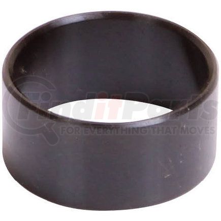 RV-P06 by KIT MASTERS - Engine Cooling Fan Clutch Spacer - for Spectrum Modular Viscous Fan Drive