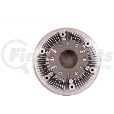 RV0121500-00 by KIT MASTERS - Spectrum Modular Viscous Fan Clutch