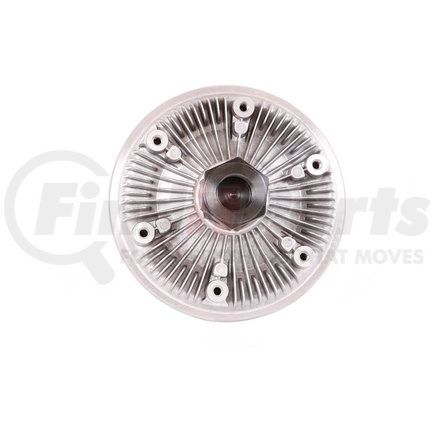 RV0210600-00 by KIT MASTERS - Spectrum Modular Viscous Fan Clutch