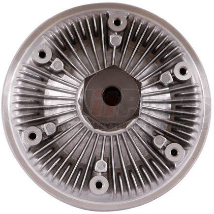 RV0211900-00 by KIT MASTERS - Spectrum Modular Viscous Fan Clutch