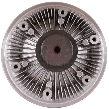 RV0212200-00 by KIT MASTERS - Spectrum Modular Viscous Fan Clutch