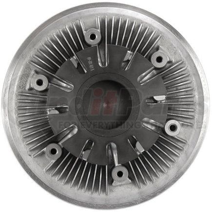 RV0420101-00 by KIT MASTERS - Spectrum Modular Viscous Fan Clutch