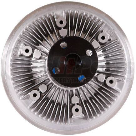 RV0420600-00 by KIT MASTERS - Spectrum Modular Viscous Fan Clutch