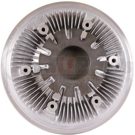 RV0421315-00 by KIT MASTERS - Spectrum Modular Viscous Fan Clutch