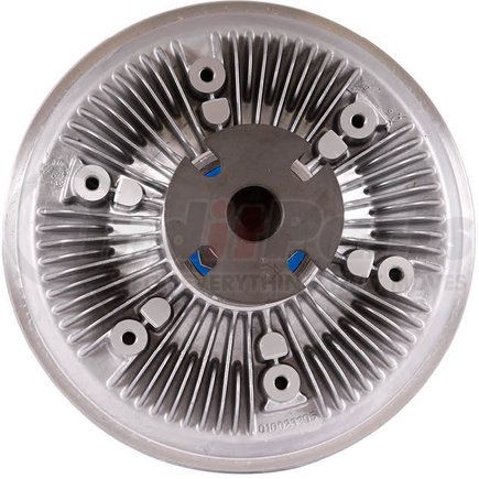 RV0421800-00 by KIT MASTERS - Spectrum Modular Viscous Fan Clutch