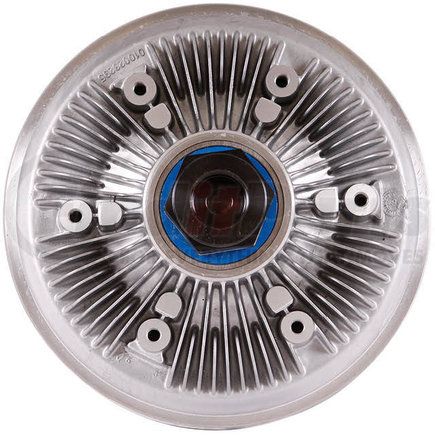 RV0511200-00 by KIT MASTERS - Spectrum Modular Viscous Fan Clutch