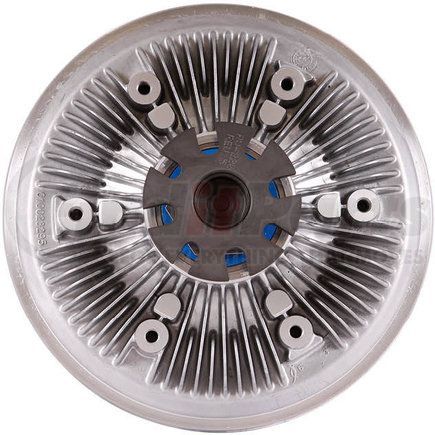 RV0422005-00 by KIT MASTERS - Spectrum Modular Viscous Fan Clutch