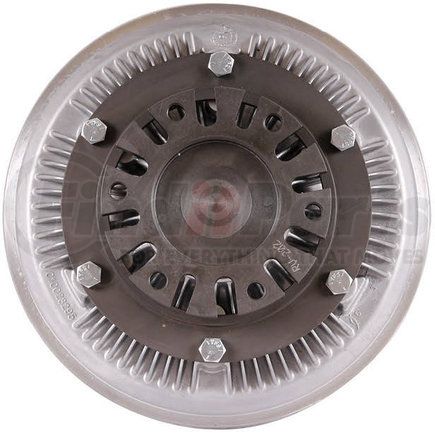 RV0520200-03 by KIT MASTERS - Spectrum Modular Viscous Fan Clutch