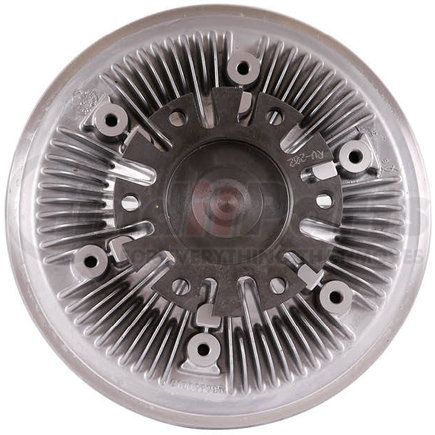 RV0520200-00 by KIT MASTERS - Spectrum Modular Viscous Fan Clutch