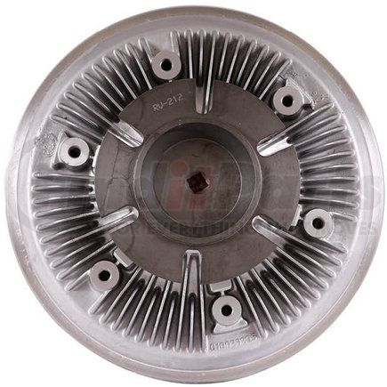 RV0521200-00 by KIT MASTERS - Spectrum Modular Viscous Fan Clutch