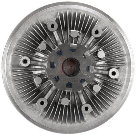 RV0522005-00 by KIT MASTERS - Spectrum Modular Viscous Fan Clutch