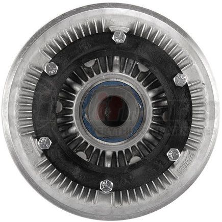 RV0610400-03 by KIT MASTERS - Spectrum Modular Viscous Fan Clutch