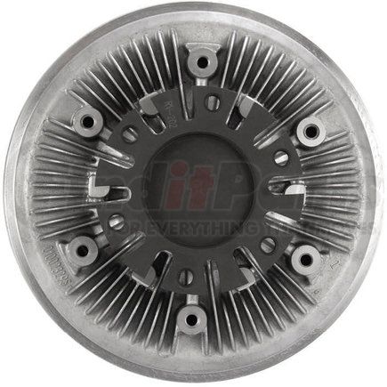 RV0620200-00 by KIT MASTERS - Spectrum Modular Viscous Fan Clutch