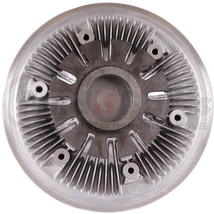 RV0720111-00 by KIT MASTERS - Spectrum Modular Viscous Fan Clutch