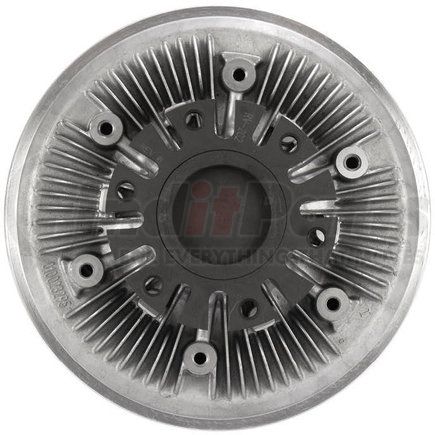 RV0720201-00 by KIT MASTERS - Spectrum Modular Viscous Fan Clutch