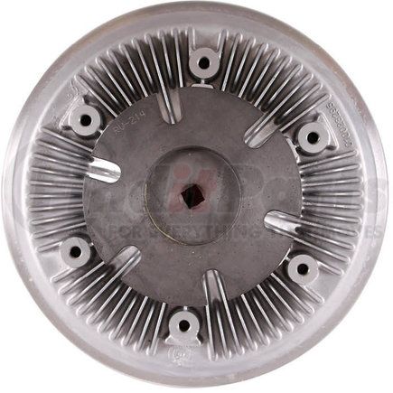 RV0721400-00 by KIT MASTERS - Spectrum Modular Viscous Fan Clutch