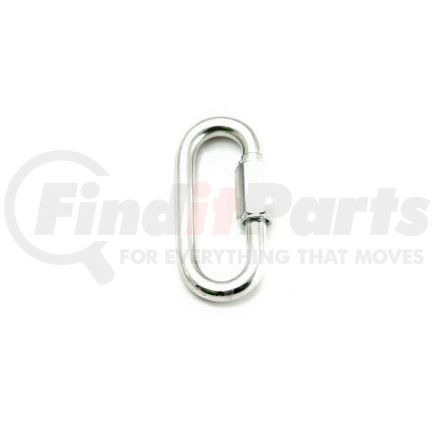 61122 by FORNEY INDUSTRIES INC. - 5/16" Quick Link, for Grade 30 Proof Coil or High Test Chain