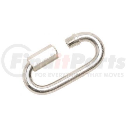 61123 by FORNEY INDUSTRIES INC. - 3/8" Quick Link, for Grade 30 Proof Coil or High Test Chain