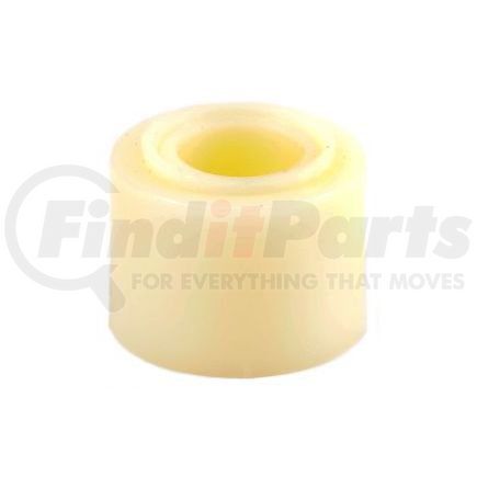 72395 by FORNEY INDUSTRIES INC. - Reducing Bushing Adapters for 3/4" Thick Bench Grinding Wheels