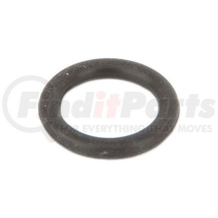 75192 by FORNEY INDUSTRIES INC. - O-Ring (Buna®) Replacement 3/8" Quick Coupler, 10-Pack - Fits Forney 75128 and 75129