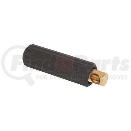 75167 by FORNEY INDUSTRIES INC. - Side Handle for Lance, Fits Forney 75168 or any 1/4" Shaft