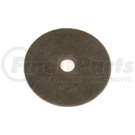 71846 by FORNEY INDUSTRIES INC. - Cut-Off Wheel, Metal Type 1, 4" X 1/16" X 5/8" Arbor, A46T-BF