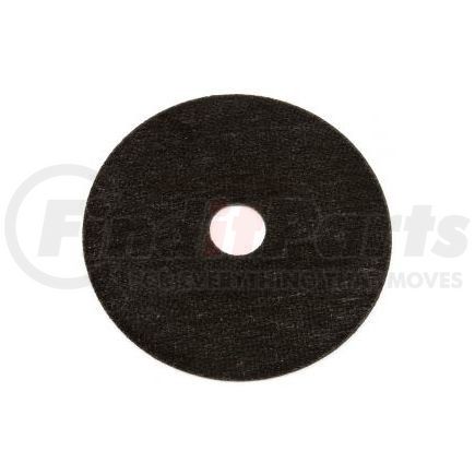 71850 by FORNEY INDUSTRIES INC. - Cut-Off Wheel, Metal Type 1, 5" X 1/16" X 7/8" Arbor, A46T-BF