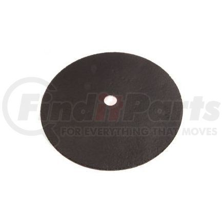 71893 by FORNEY INDUSTRIES INC. - Cutting Wheel, Masonry Type 1, 7" x 1/8" X 5/8" Arbor C24R-BF