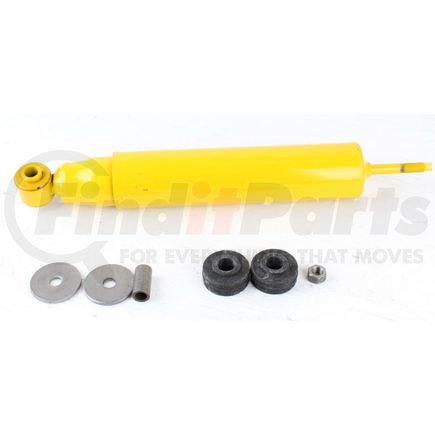 6924 by MONROE - SHOCK