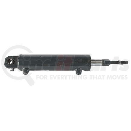 P70.912B by CARGOTEC - Hydraulic Cylinder - Side Shift Cylinder 15 in., Waltco (Cargotec)