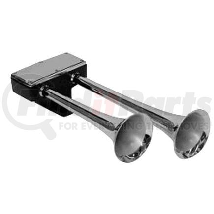 Trailmobile H00910CA AIR HORN ONLY