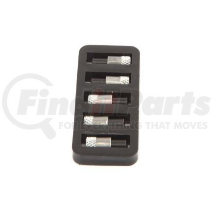86122 by FORNEY INDUSTRIES INC. - Flints, Replacement, Single