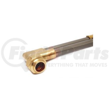 87104 by FORNEY INDUSTRIES INC. - Oxy-Acetylene Cutting Attachment, Heavy Duty Victor® Compatible